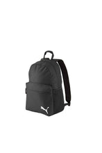 Load image into Gallery viewer, Team Goal 23 Core Backpack (Black)