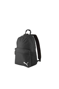 Team Goal 23 Core Backpack (Black)
