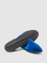 Load image into Gallery viewer, Furlane Slipper