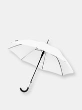 Load image into Gallery viewer, Marksman 23 Inch Arch Automatic Umbrella