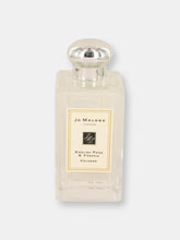 Load image into Gallery viewer, Jo Malone English Pear &amp; Freesia by Jo Malone Cologne Spray (Unisex Unboxed) 3.4 oz