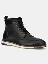 Load image into Gallery viewer, Men&#39;s Damon Boot