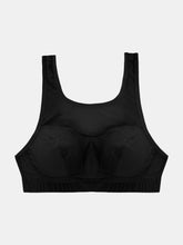 Load image into Gallery viewer, Breeze Wire Free Sports Bra