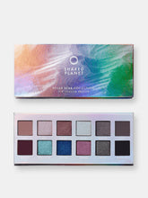 Load image into Gallery viewer, Polar Bear Eyeshadow Palette