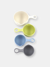 Load image into Gallery viewer, Measuring Cup Set