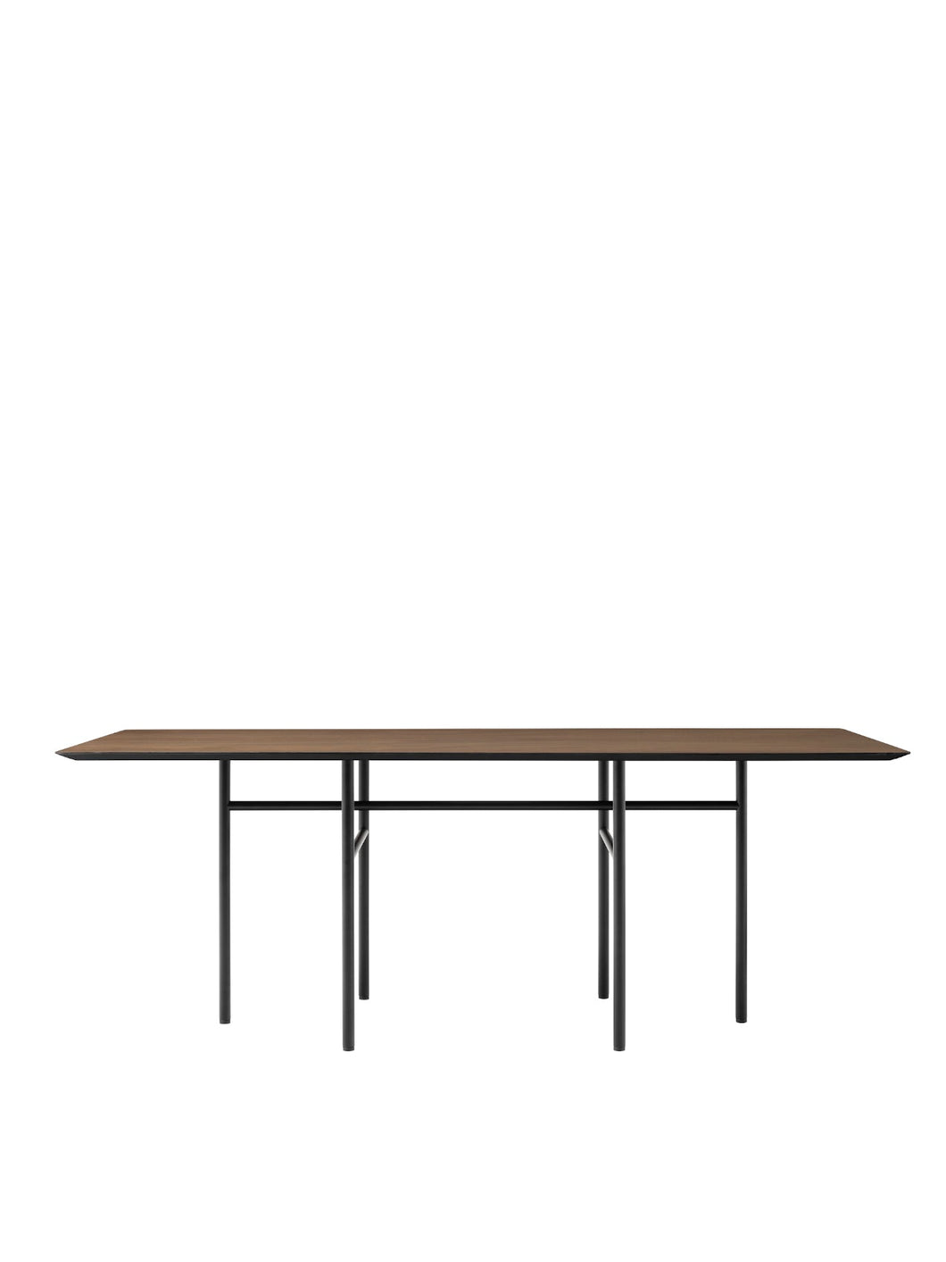 Snaregade Table, Rectangular