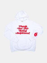 Load image into Gallery viewer, &#39;Thank You&#39; Hoodie