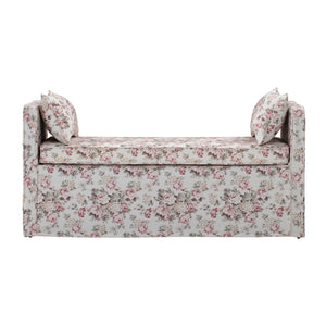 Persephone Bench