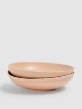 Load image into Gallery viewer, Set of 4 Anything Bowls