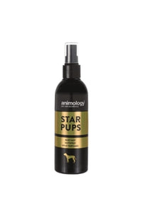 Animology Dog Liquid Star Pups Fragrance Body Mist (May Vary) (5 fl oz)