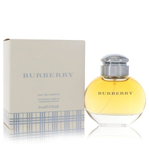 BURBERRY by Burberry Eau De Parfum Spray 1.7 oz