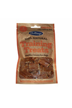 Load image into Gallery viewer, Hollings Chicken Training Treats (May Vary) (2.6oz)