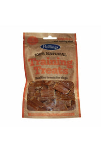 Hollings Chicken Training Treats (May Vary) (2.6oz)