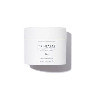 Tri Balm