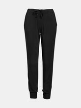 Load image into Gallery viewer, Sabina Pant - Twill Trim