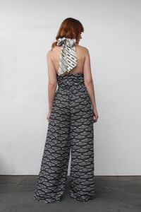 Davis Jumpsuit