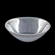 Load image into Gallery viewer, NUAGE Set/4 6&quot; Soup Bowls