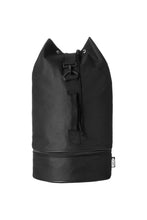 Load image into Gallery viewer, Bullet Idaho Recycled Duffle Bag