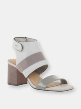 Load image into Gallery viewer, FRESCA Heeled Sandals
