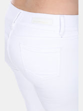 Load image into Gallery viewer, Plus Size Super Stretch Denim