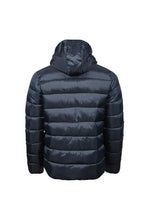 Load image into Gallery viewer, Tee Jays Mens Lite Padded Jacket