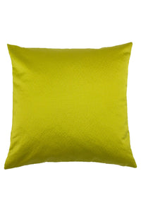 Riva Home Palermo Cushion Cover with Metallic Sheen Design