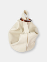 Load image into Gallery viewer, Kate Pouch Bag