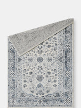 Load image into Gallery viewer, Troy Traditional Area Rug