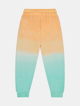 Load image into Gallery viewer, Gradient Sweatpants