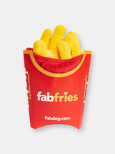 Load image into Gallery viewer, French Fries