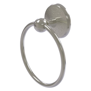 Monte Carlo Collection Towel Ring