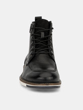 Load image into Gallery viewer, Men&#39;s Damon Boot