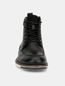 Men's Damon Boot