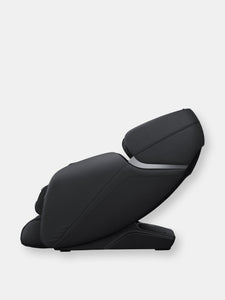 Trumedic Massage Chair Mc-2500