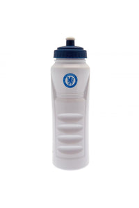 Sports Bottle - One Size