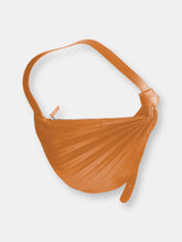 Load image into Gallery viewer, 860100 Chiaroscuro Hammock Bag: 13 Days of Women Empowerment Programs