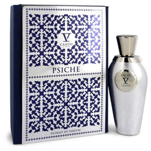 Load image into Gallery viewer, Psiche V by Canto Extrait De Parfum Spray (Unisex) 3.38 oz