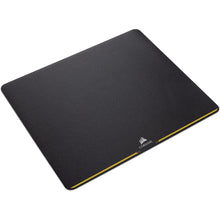 Load image into Gallery viewer, MM200 Cloth Gaming Mouse Pad