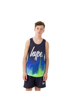 Load image into Gallery viewer, Hype Boys Pacific Drips Undershirt
