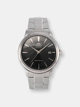 Load image into Gallery viewer, RA-AC0006B10A - 40.5MM - Dress Watch