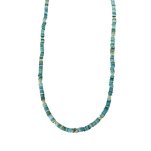 Load image into Gallery viewer, Sienna Necklace