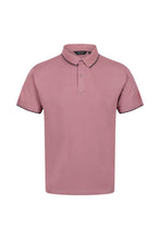 Load image into Gallery viewer, Regatta Mens Tadeo Polo Shirt