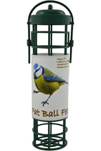 Load image into Gallery viewer, Supa Plastic Wild Bird Feeder