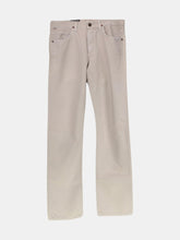 Load image into Gallery viewer, Citizens Of Humanity Men&#39;s Sid Straight Leg Jeans Pants &amp; Capri