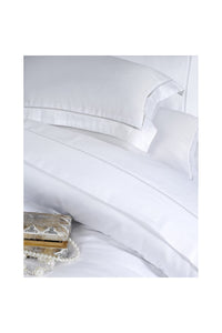 Dorchester Oxford Pillowcase