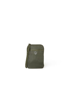 Arlington Mini Crossbody Bag
