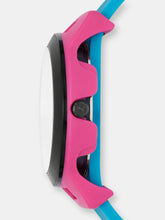 Load image into Gallery viewer, Puma Women&#39;s Reset P1012 Pink Silicone Quartz Fashion Watch