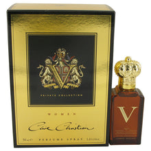 Load image into Gallery viewer, Clive Christian V by Clive Christian Perfume Spray 1.6 oz