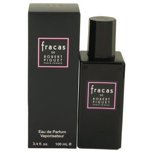Fracas by Robert Piguet Eau De Parfum Spray 3.4 oz