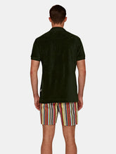 Load image into Gallery viewer, Jarrett Toweling Shirt